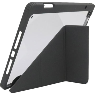 UNIQ | Moven New Ipad 10.2 UNIQ | Moven New Ipad 10.2